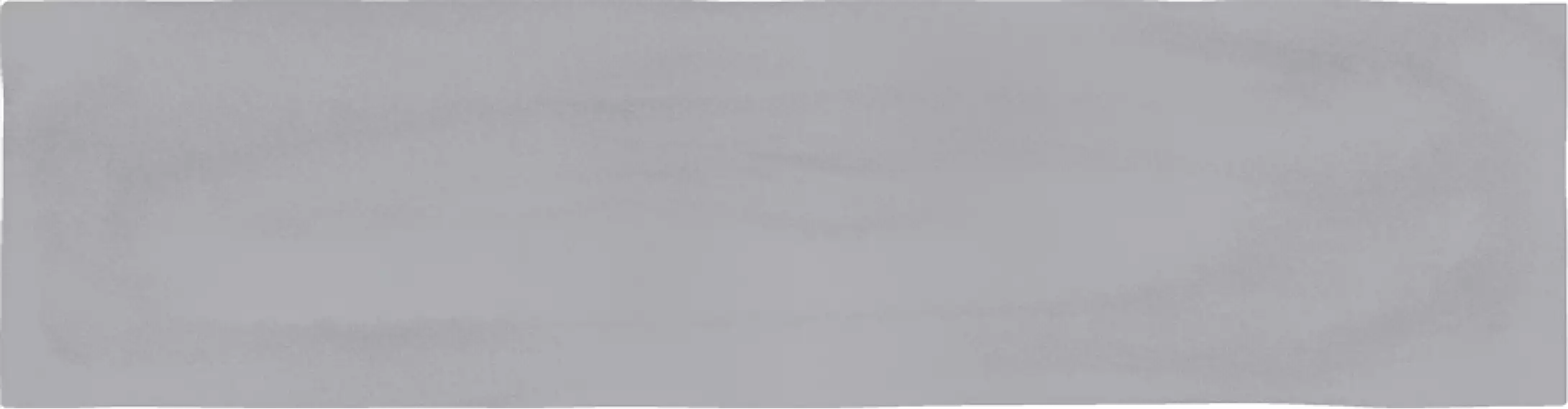 35L9 Javea AB|C Gris 8x31,5